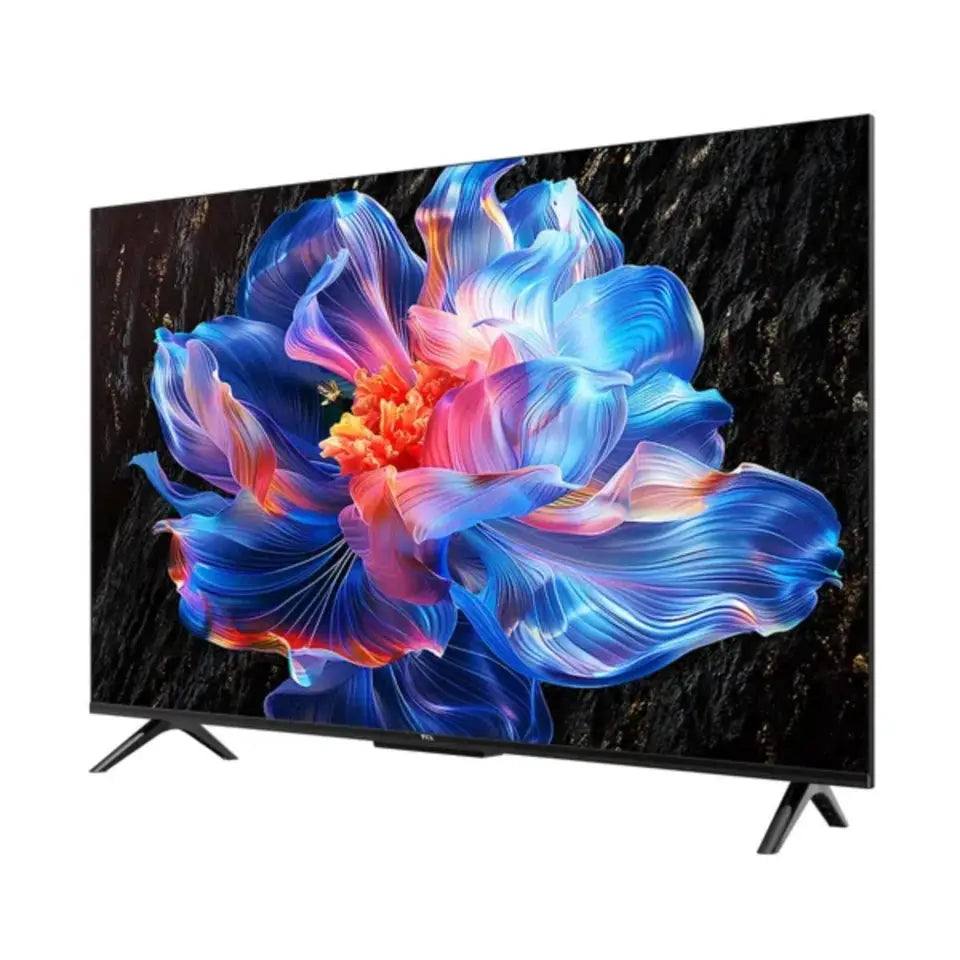 Televisor TCL