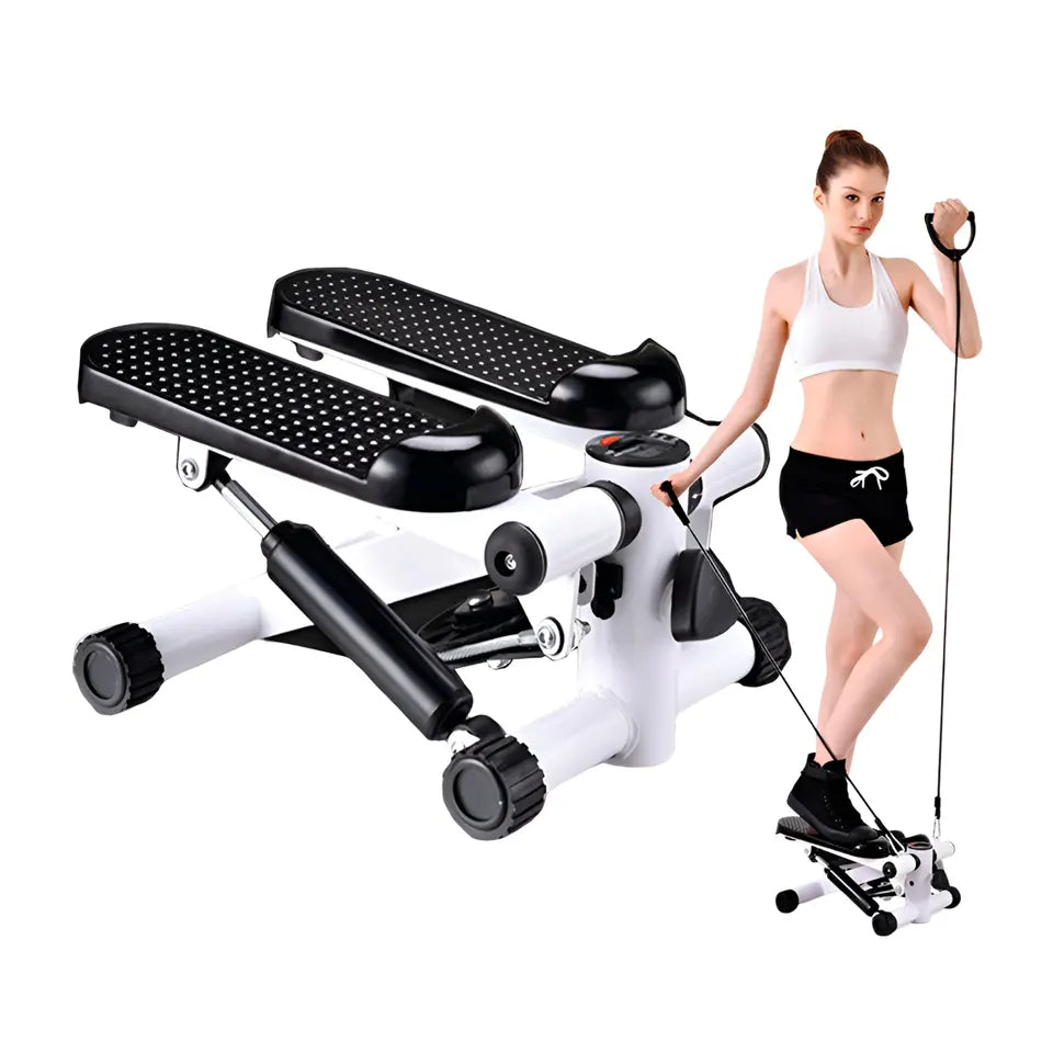 Escaladora para Ejercicio