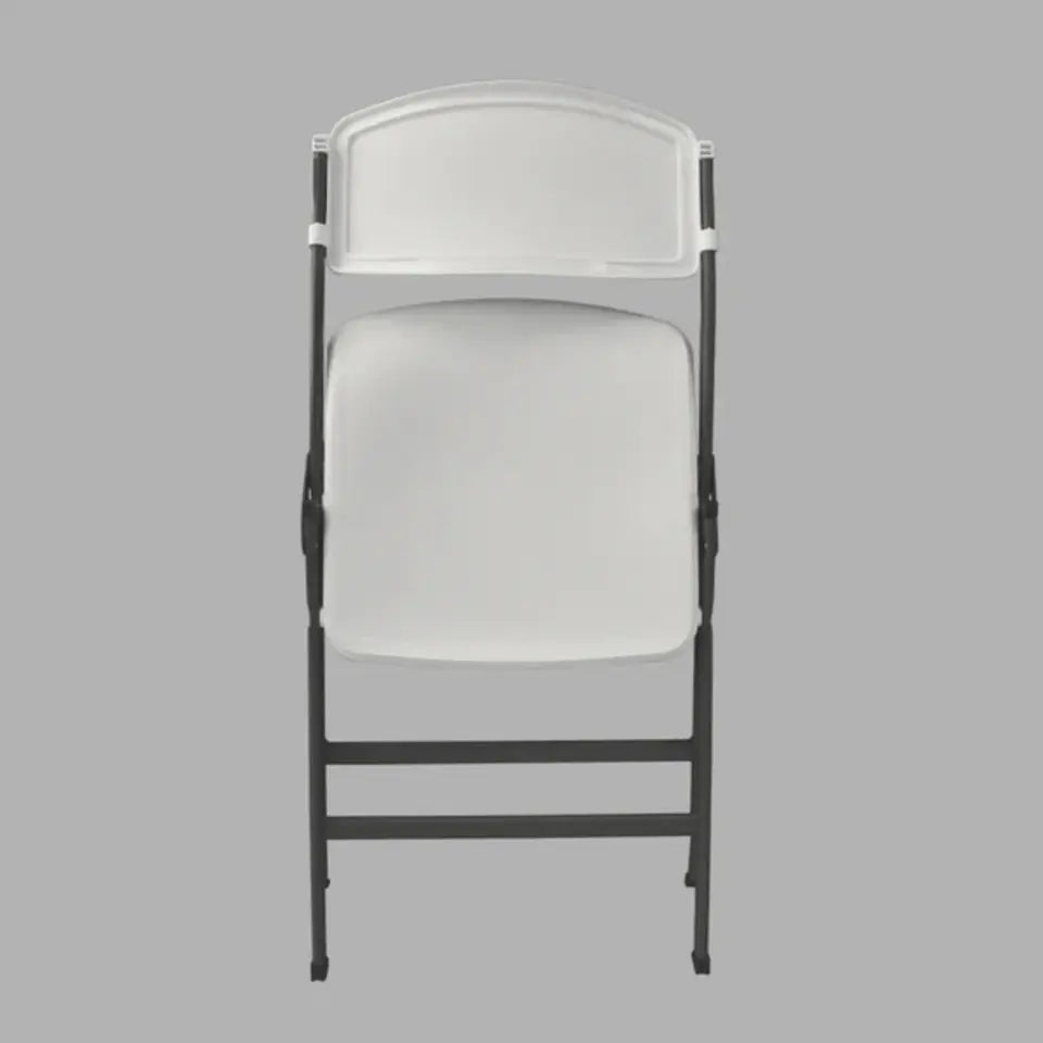 Silla Duna QATAR