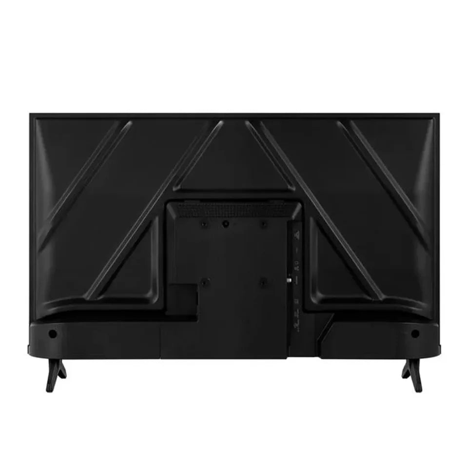 Televisor Hisense