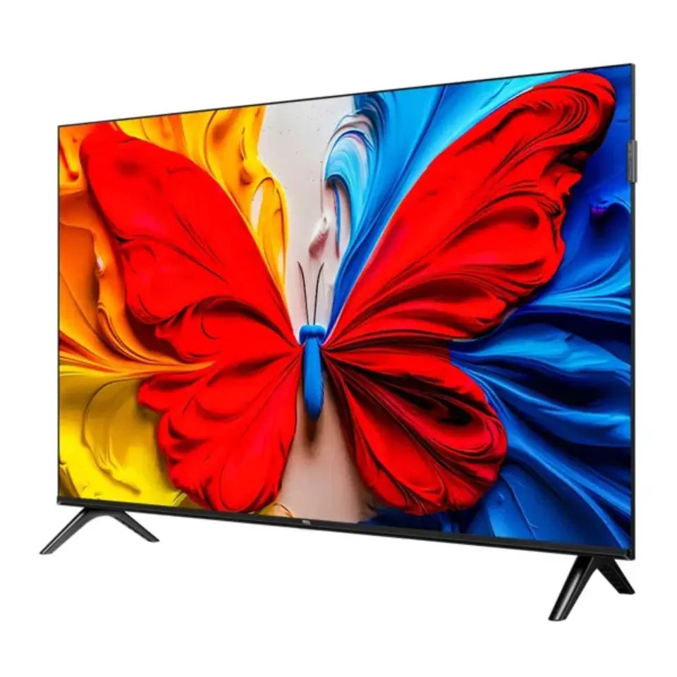 Televisor TCL