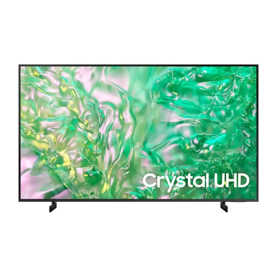 Televisor Samsung