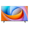 Televisor Hisense