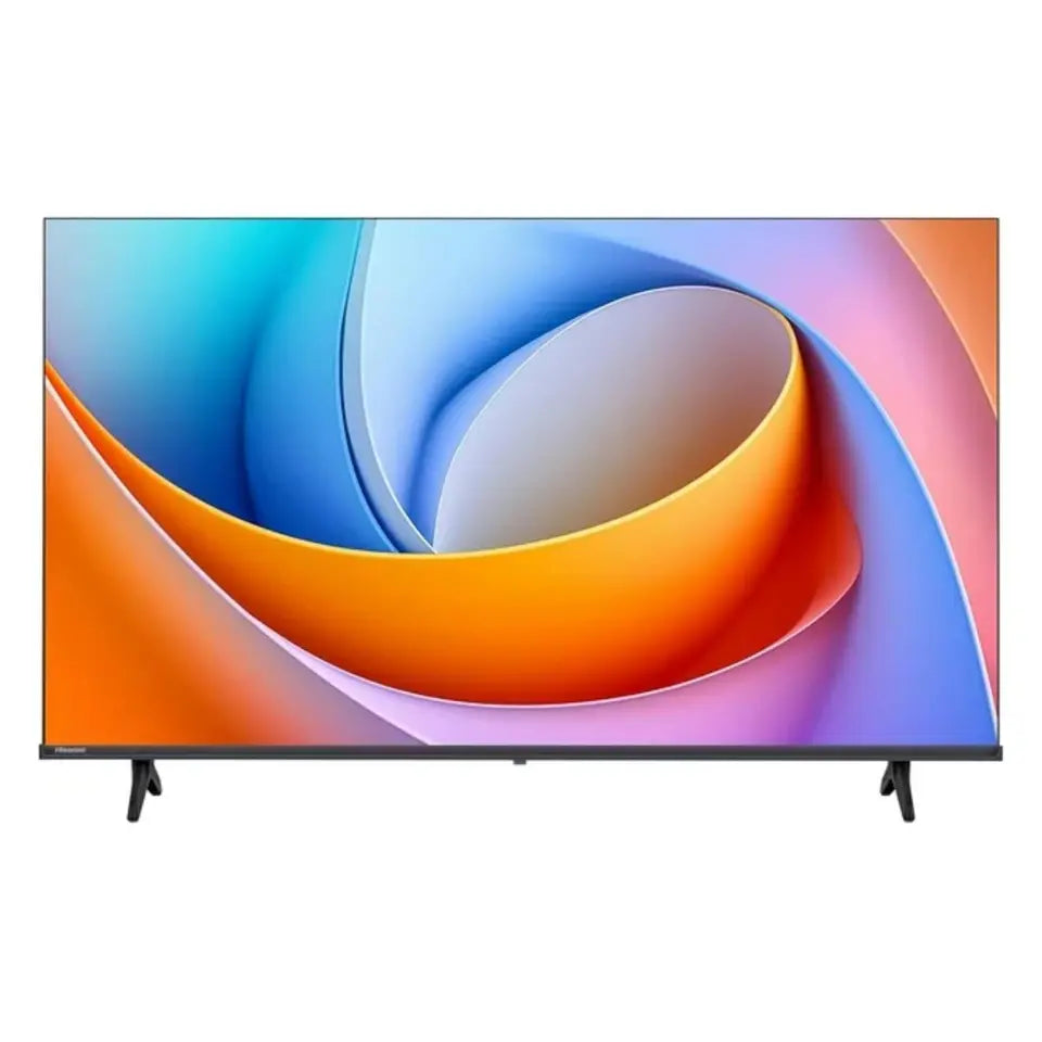 Televisor Hisense