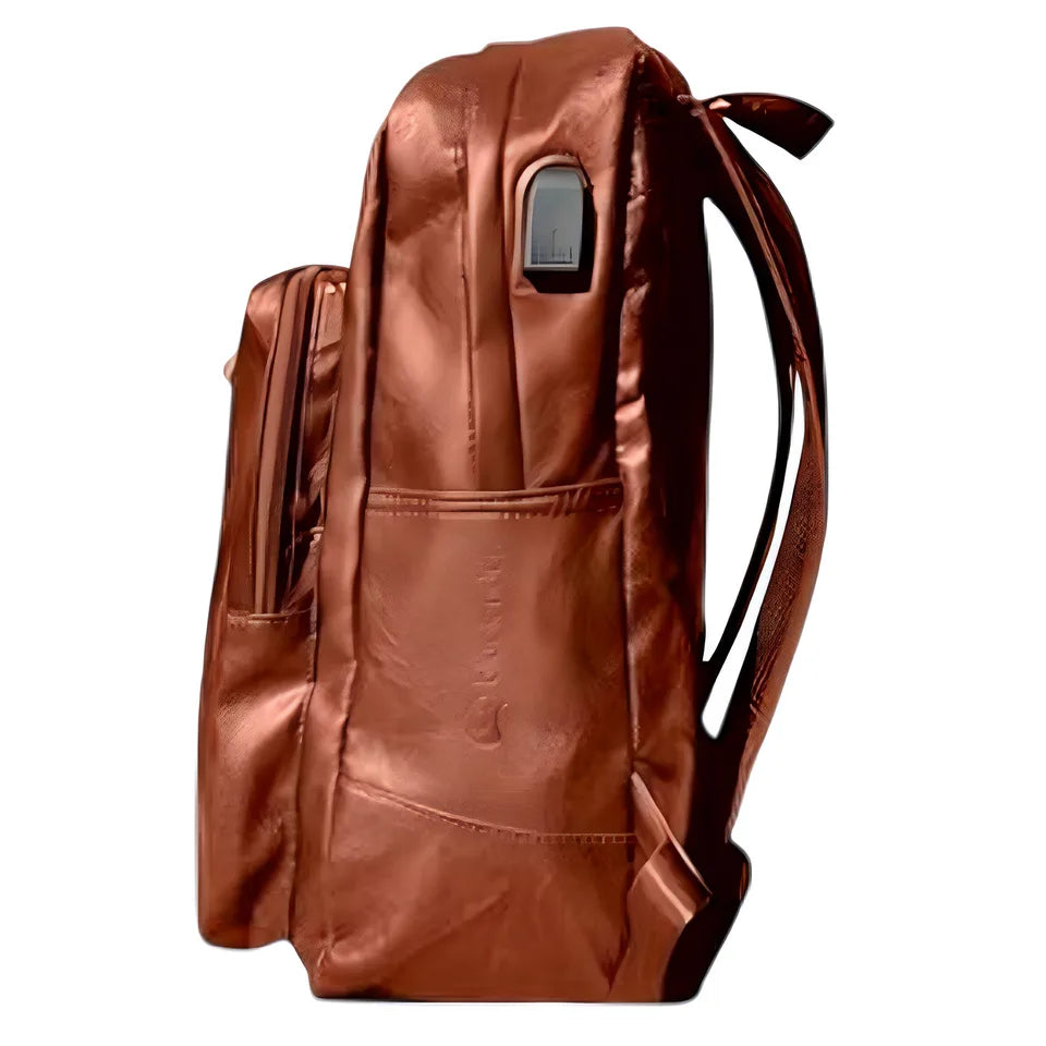 Bluelander Mochila Antirrobo