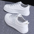 Zapatos deportivos casuales