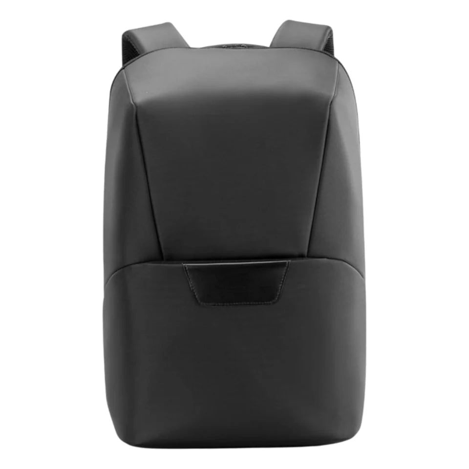 Mochila para Laptop