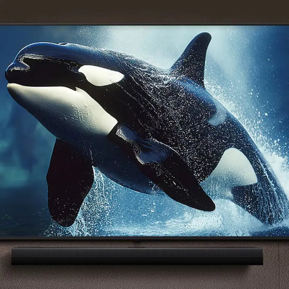 Televisor LG De Led