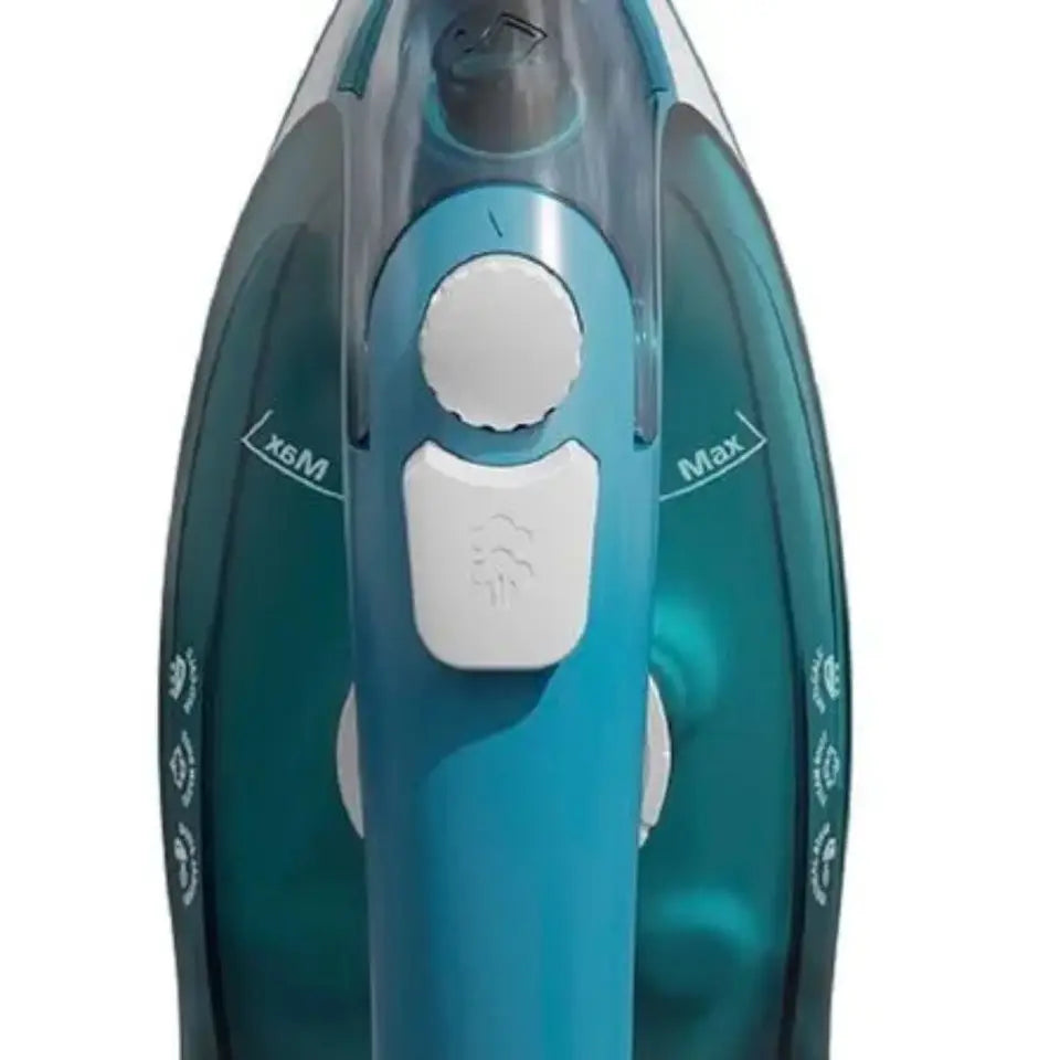 Plancha de Vapor Oster