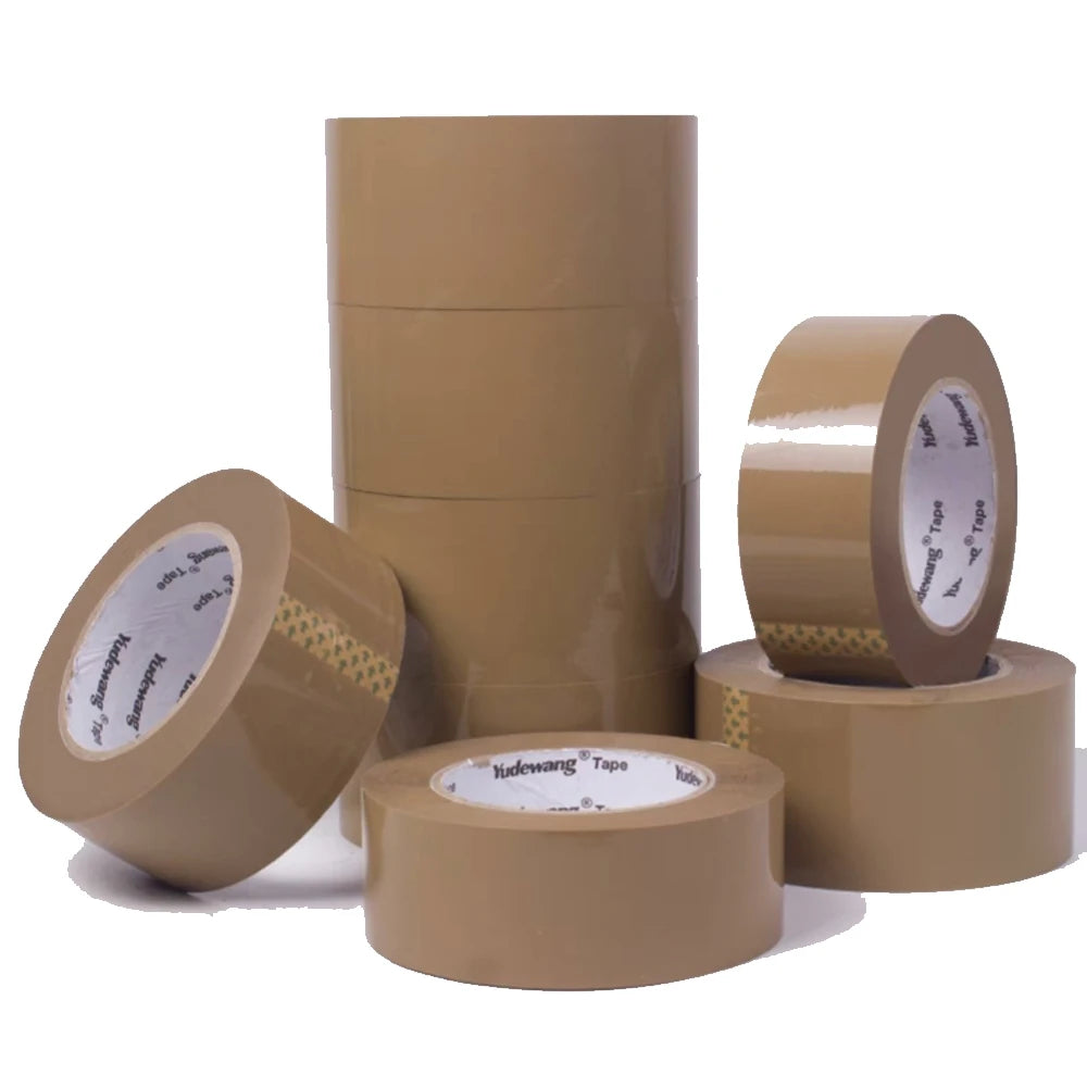 Material de Embalaje Protector, Embalaje Duradero, Envío Industrial - PA009