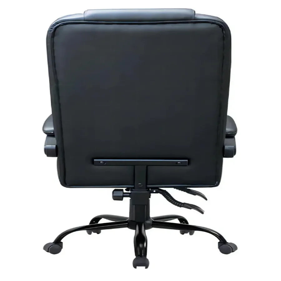 Silla Ejecutiva Ergonómica para Oficina