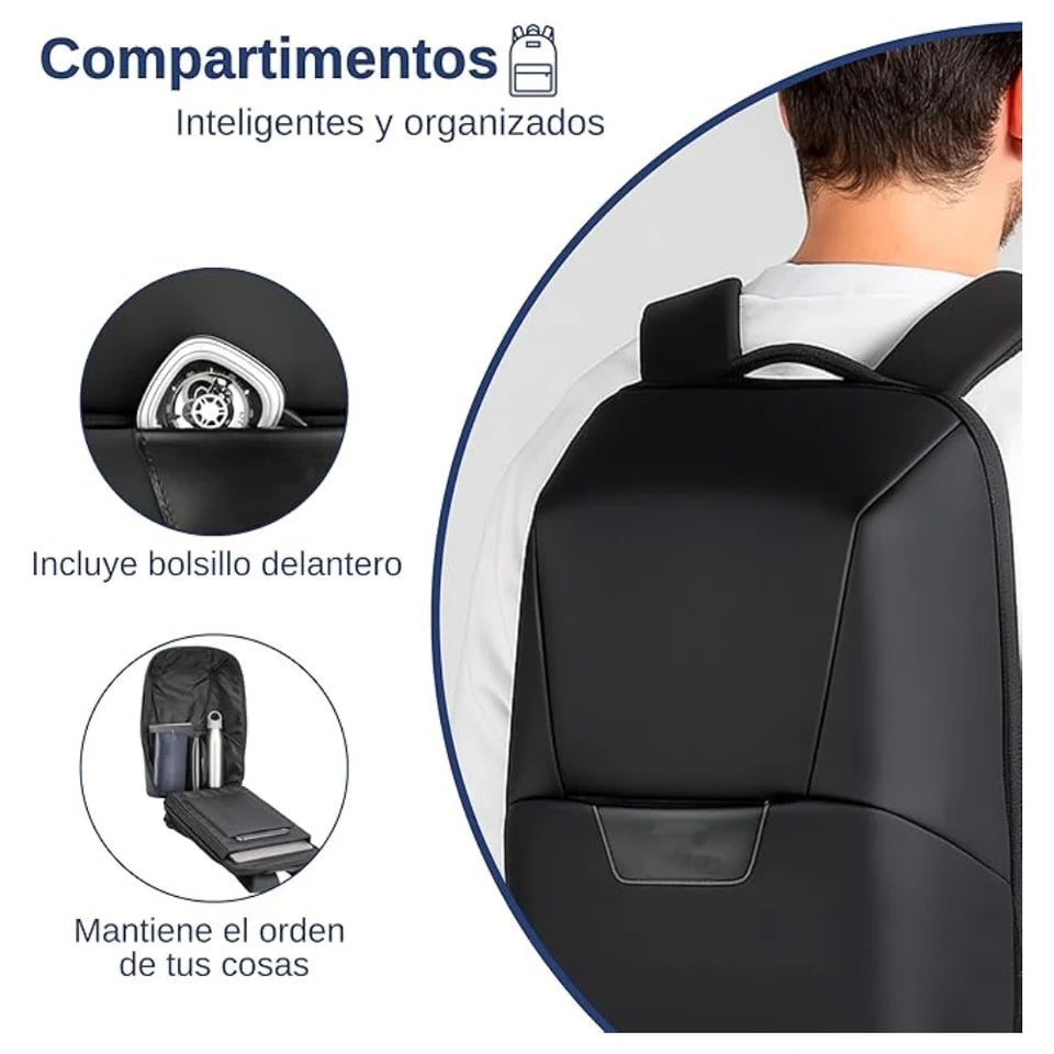 Mochila para Laptop