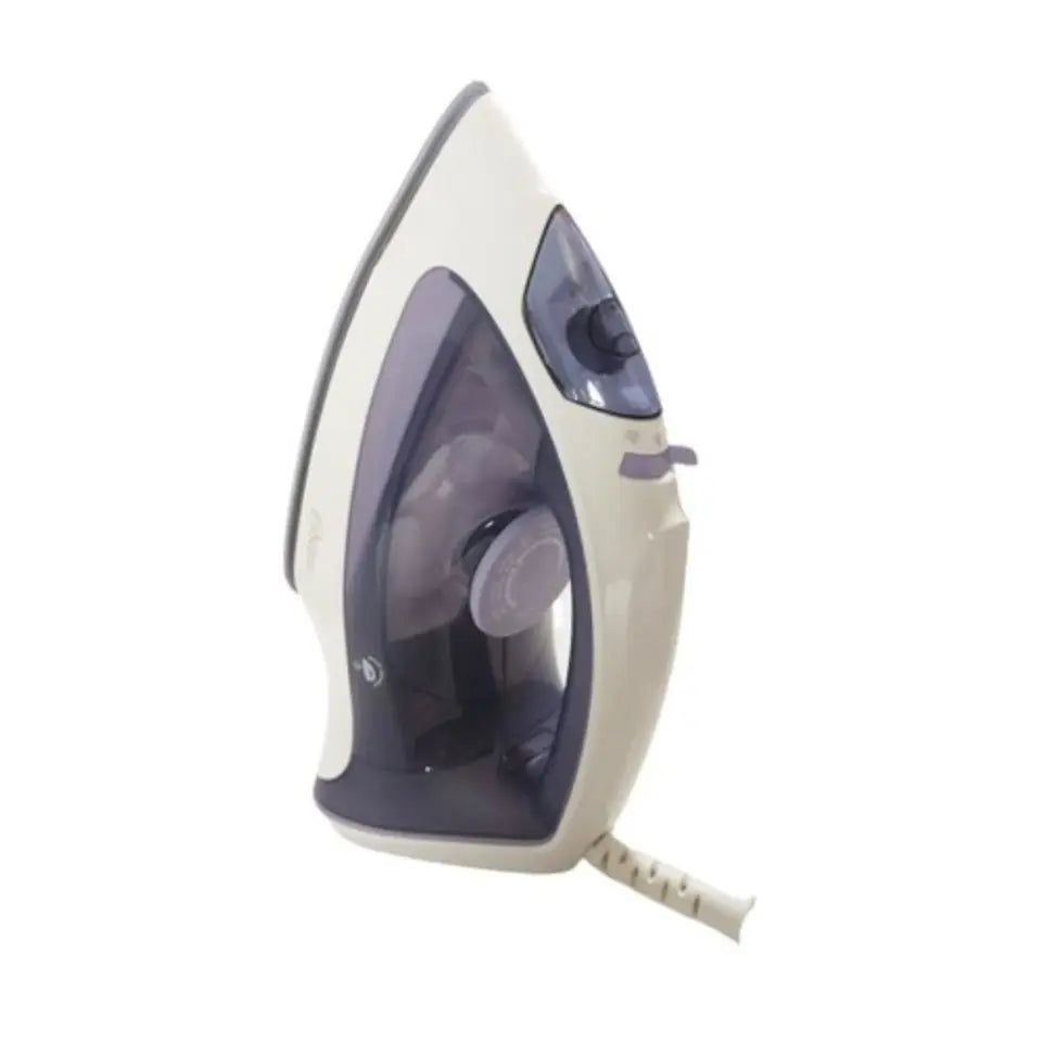 Plancha de Vapor Oster