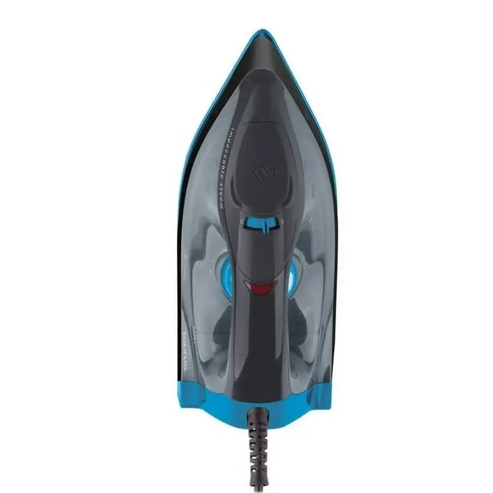 Plancha Taurus Ariel