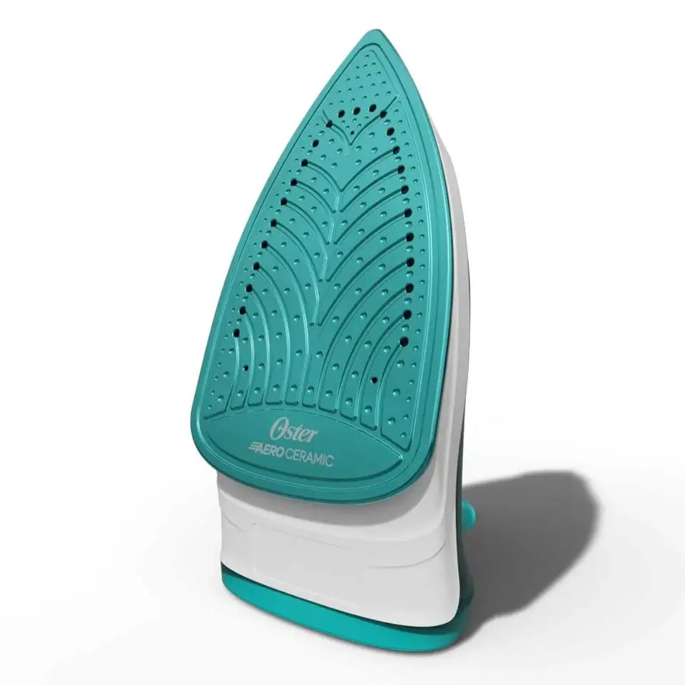 Plancha de Vapor Oster