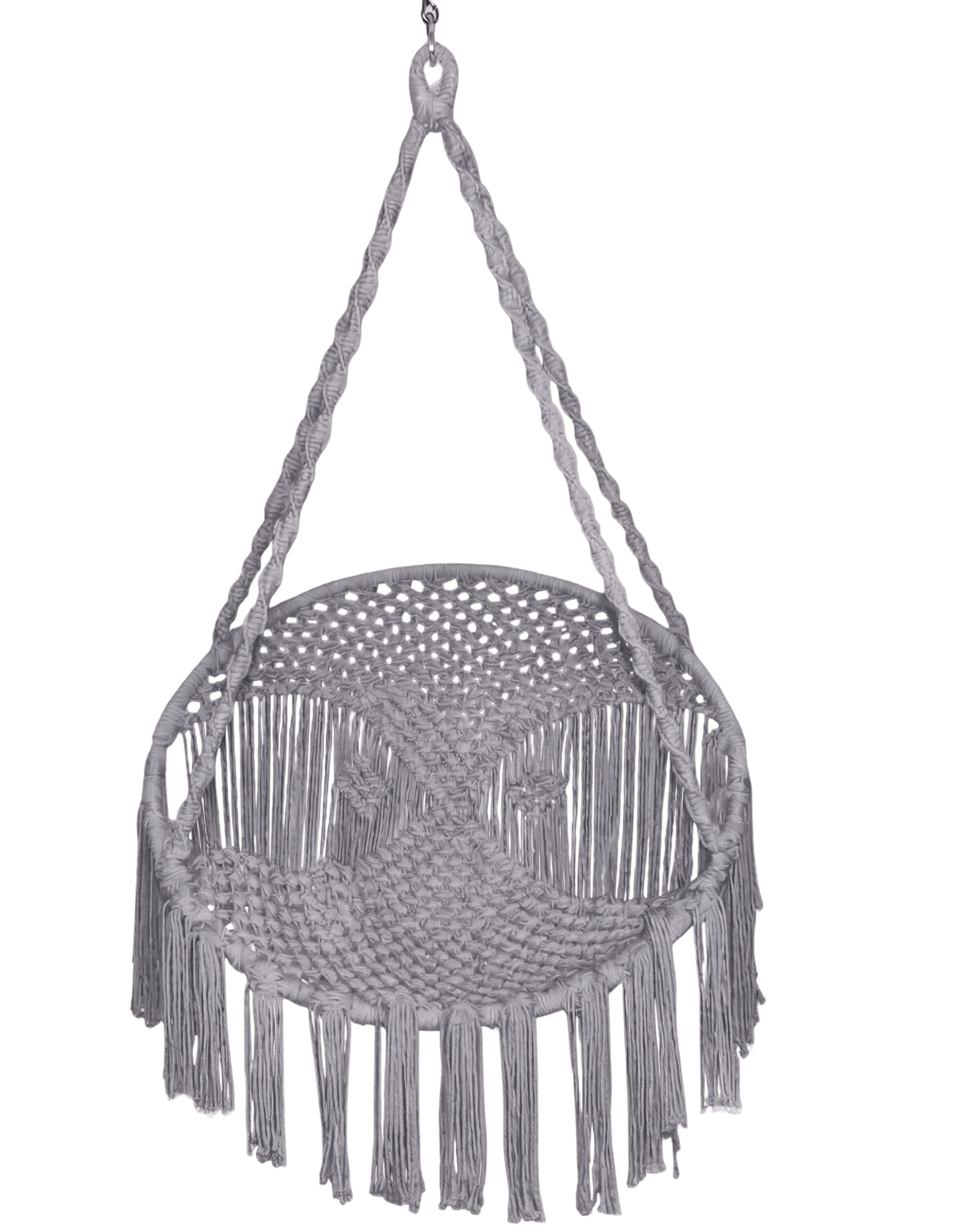 Silla Acapulco