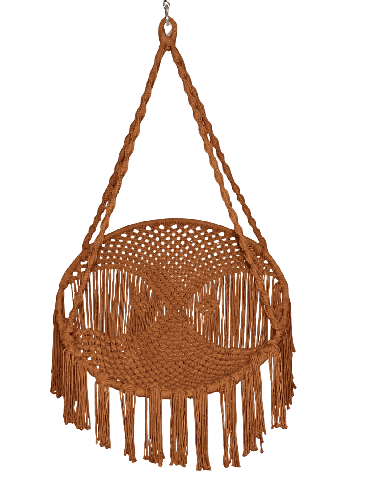 Silla Acapulco