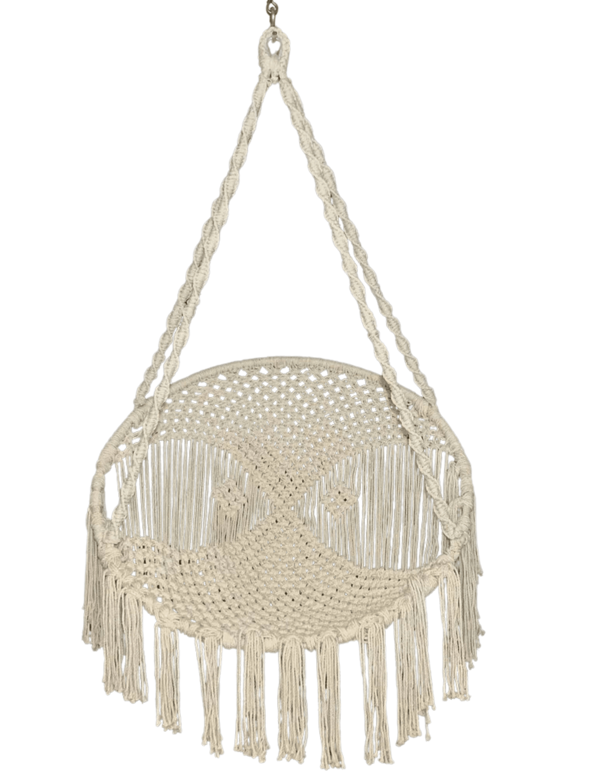 Silla Acapulco
