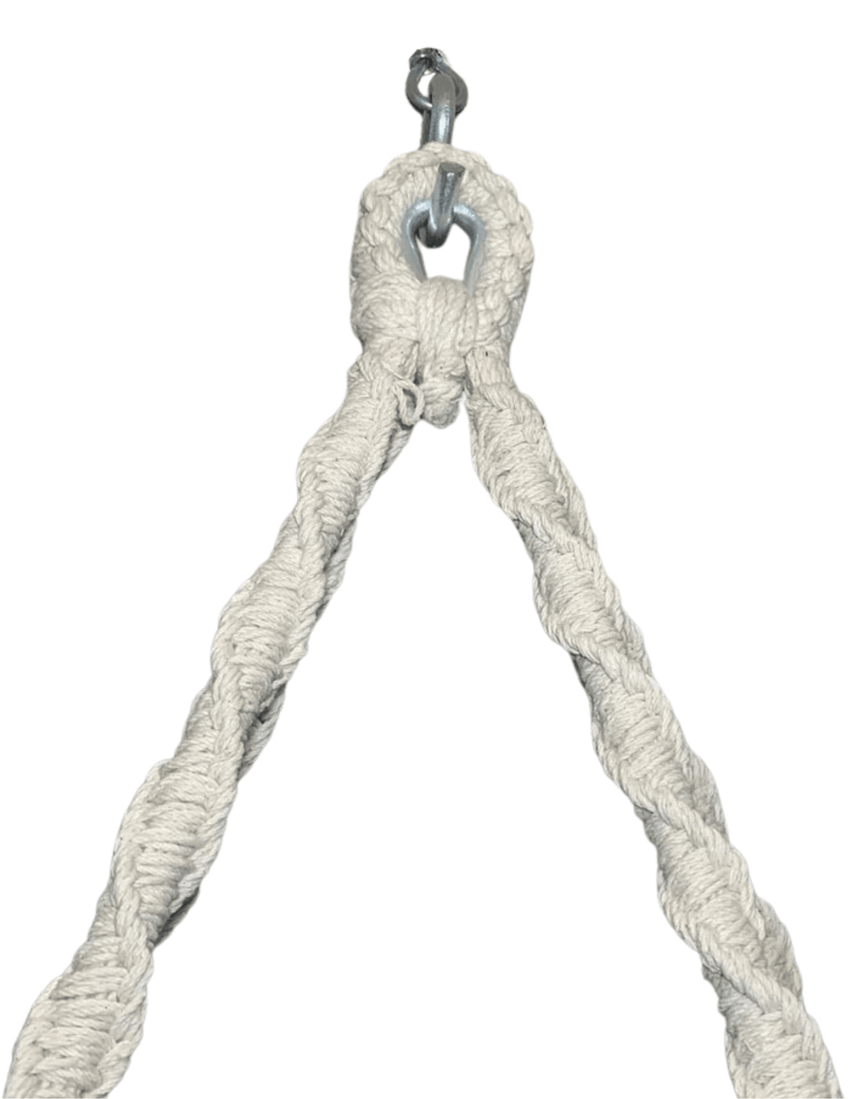 Silla Acapulco