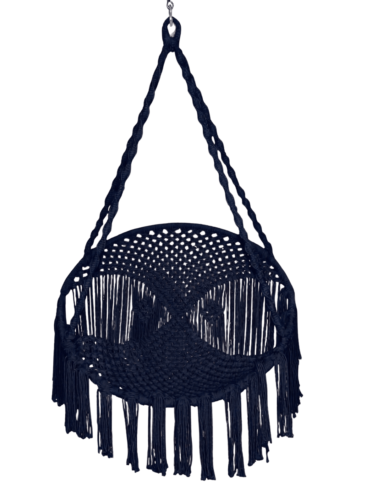 Silla Acapulco
