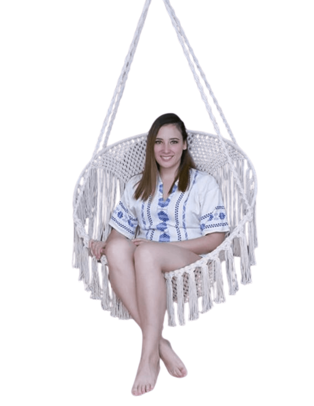 Silla Acapulco