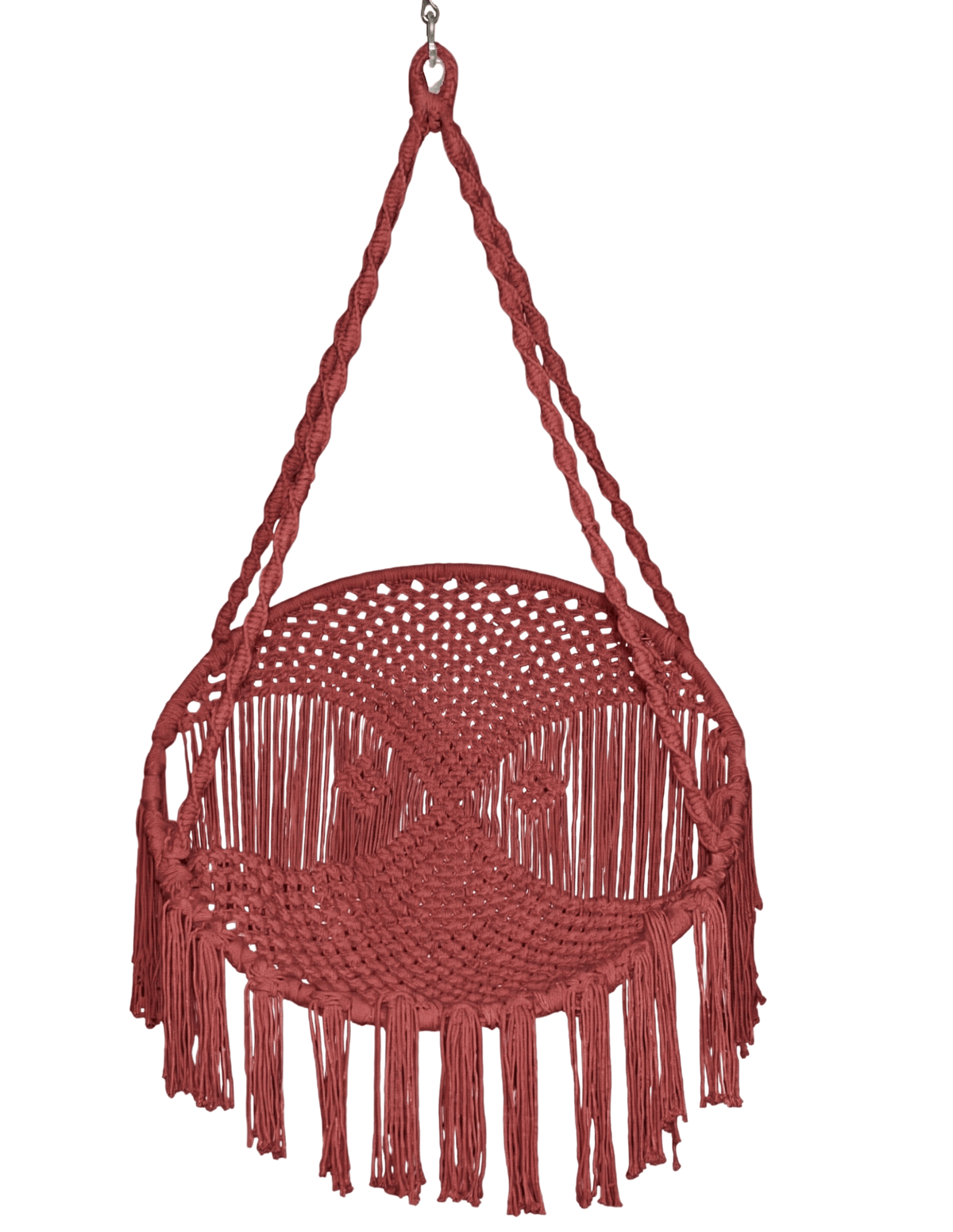 Silla Acapulco
