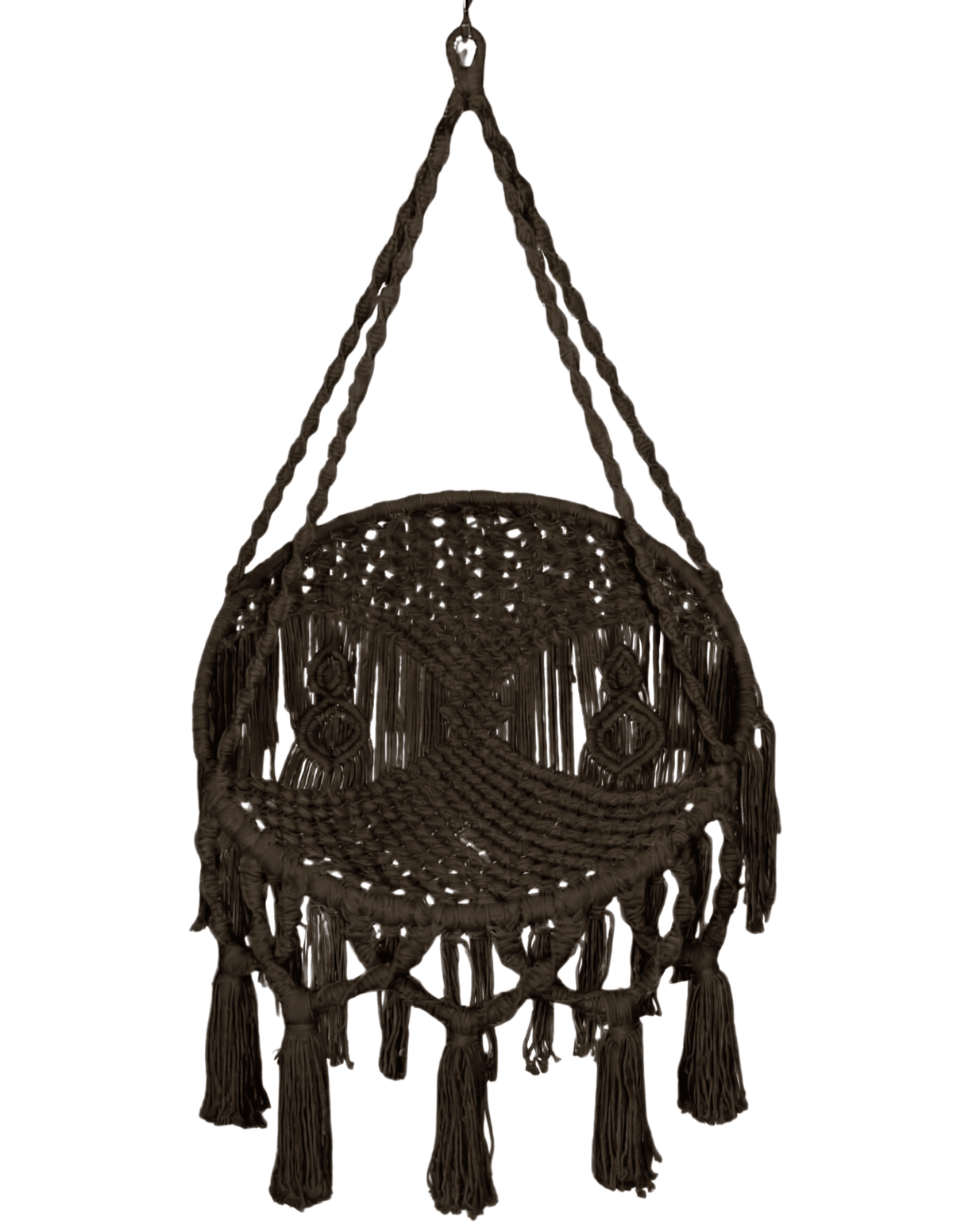 Silla Acapulco