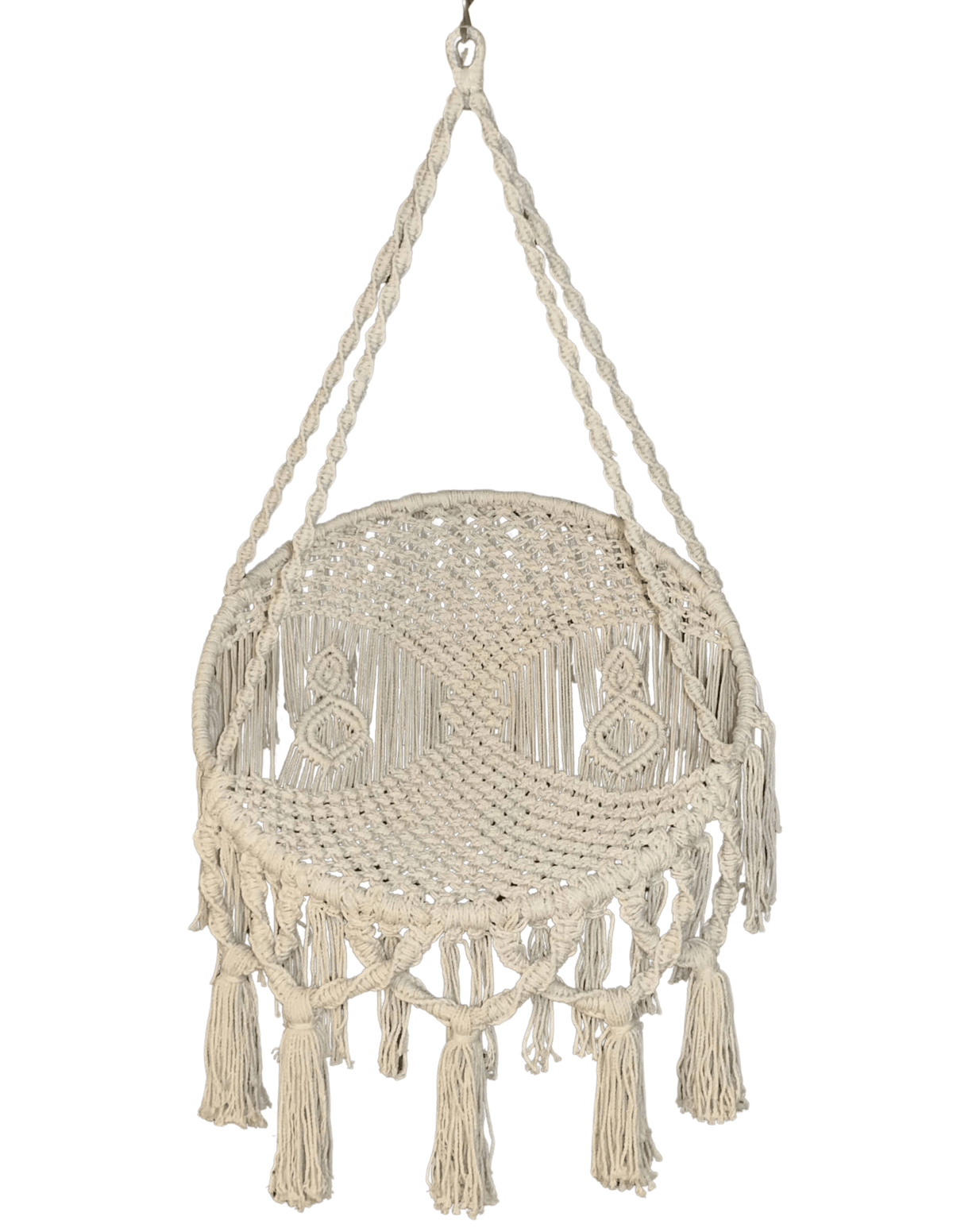 Silla Acapulco