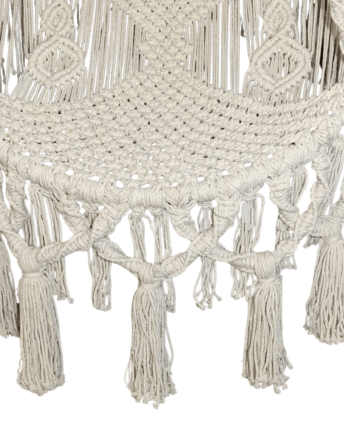 Silla Acapulco