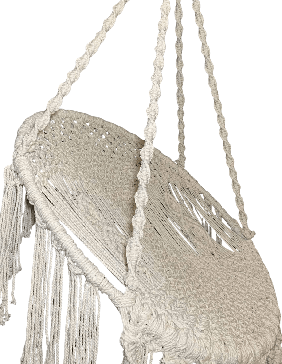 Silla Acapulco
