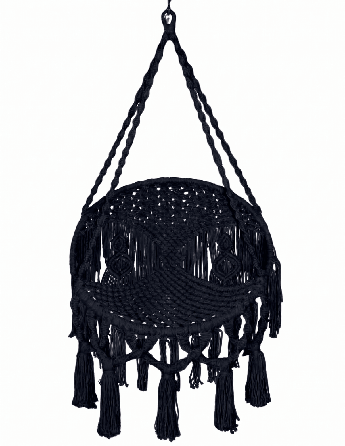 Silla Acapulco