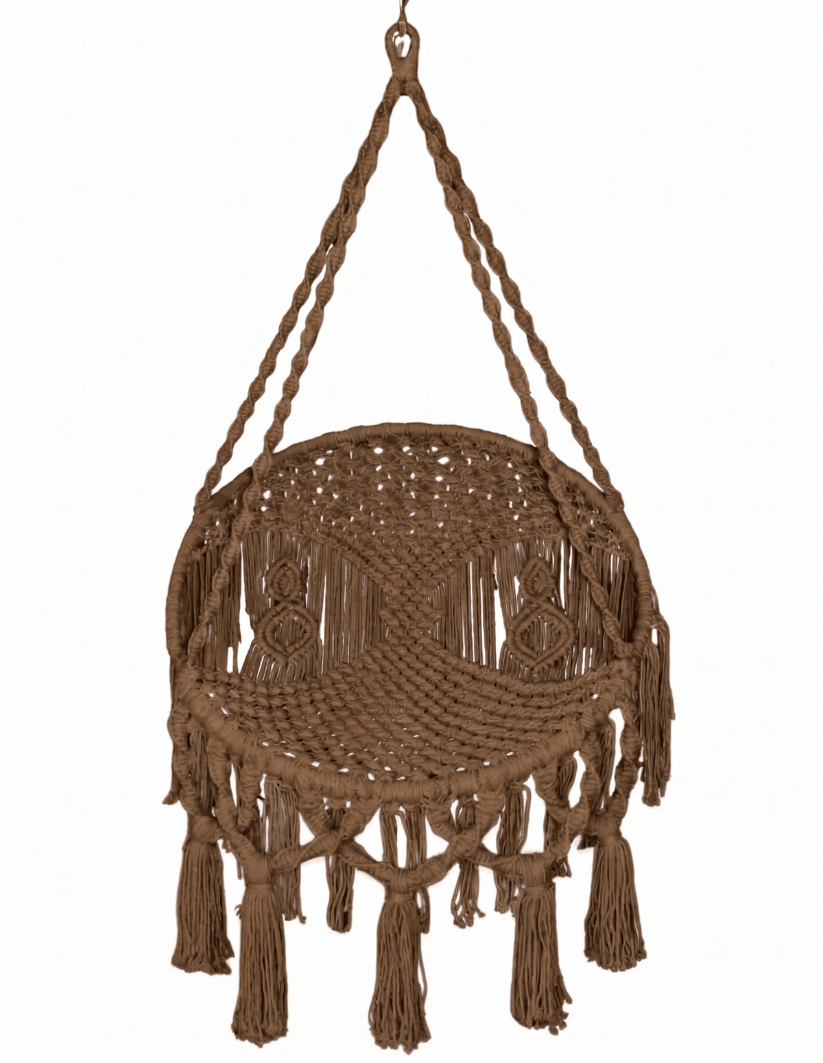 Silla Acapulco