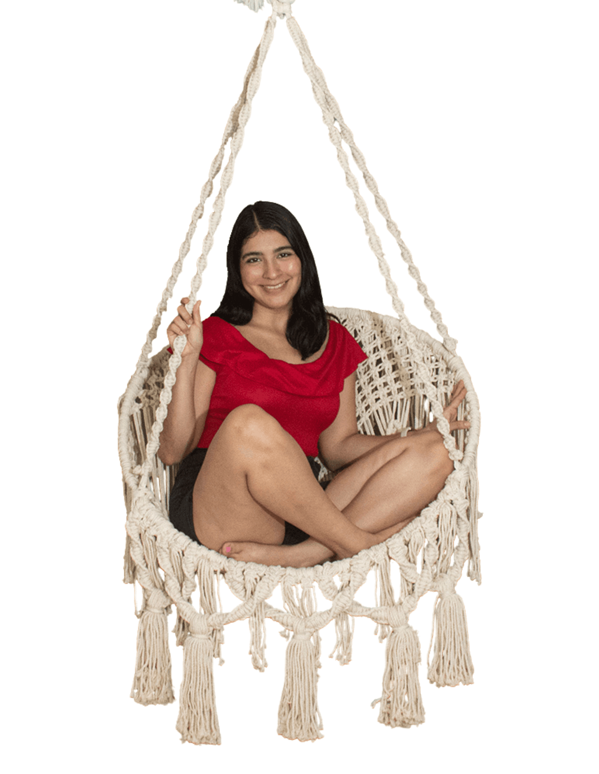 Silla Acapulco