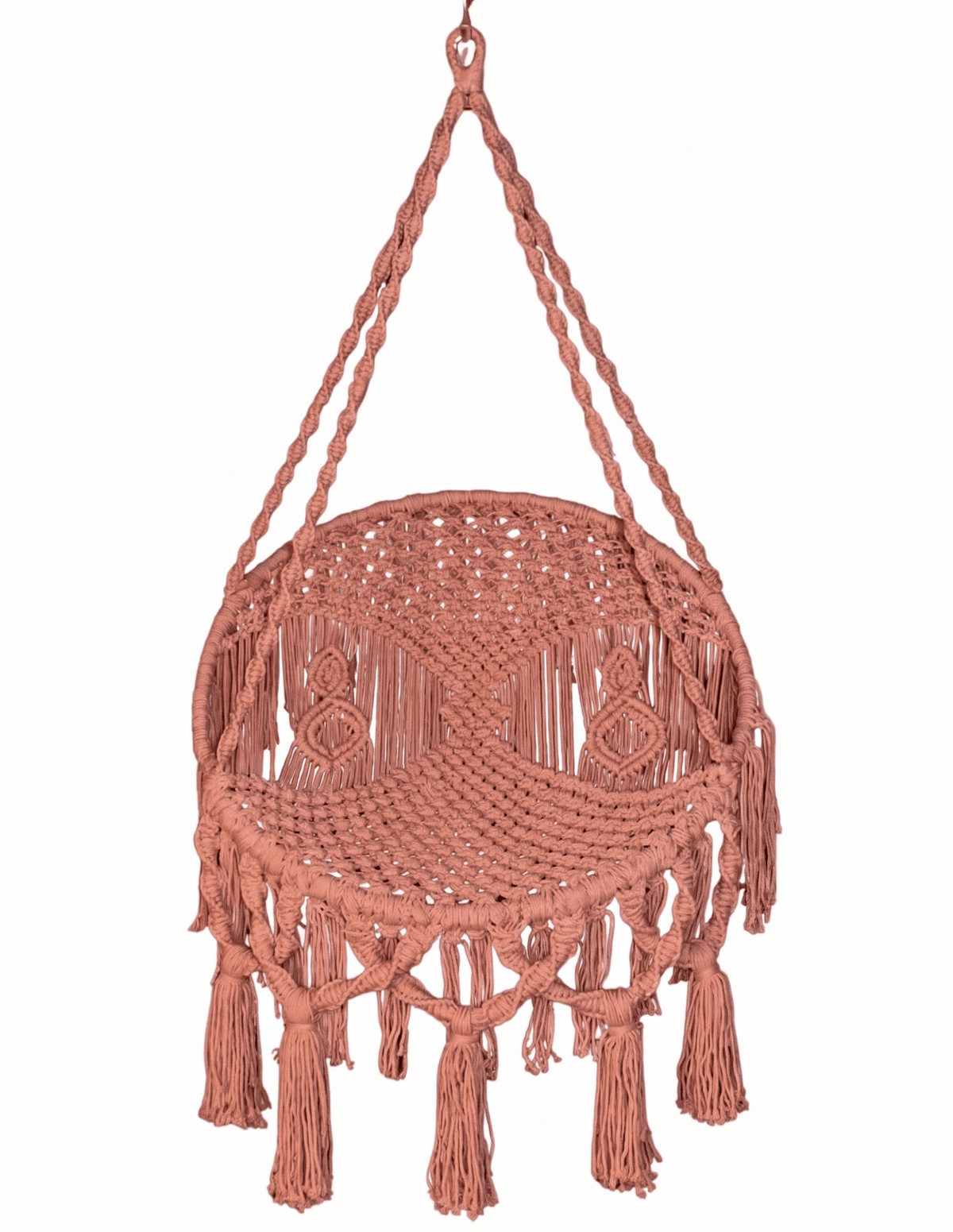 Silla Acapulco