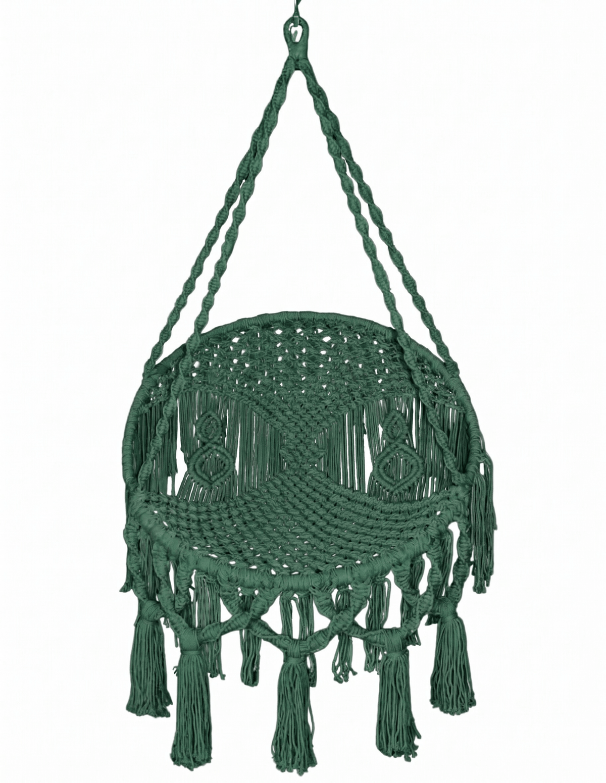 Silla Acapulco