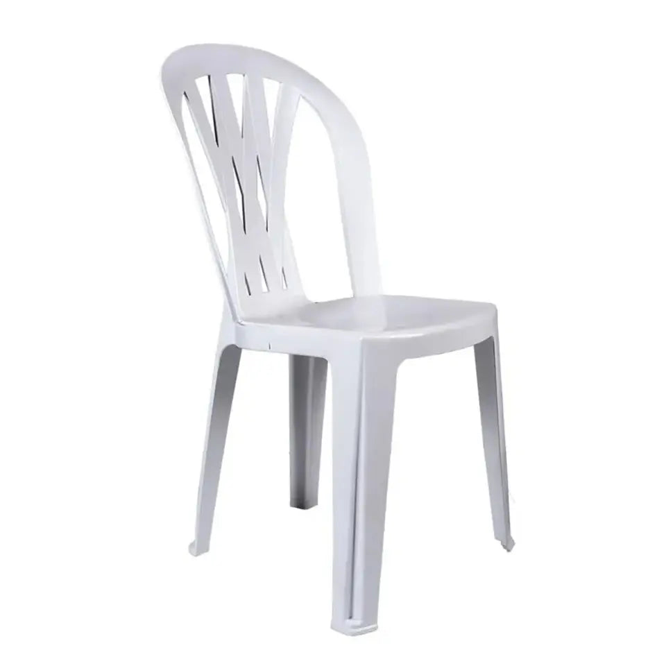 Silla Duna AUSTRIA