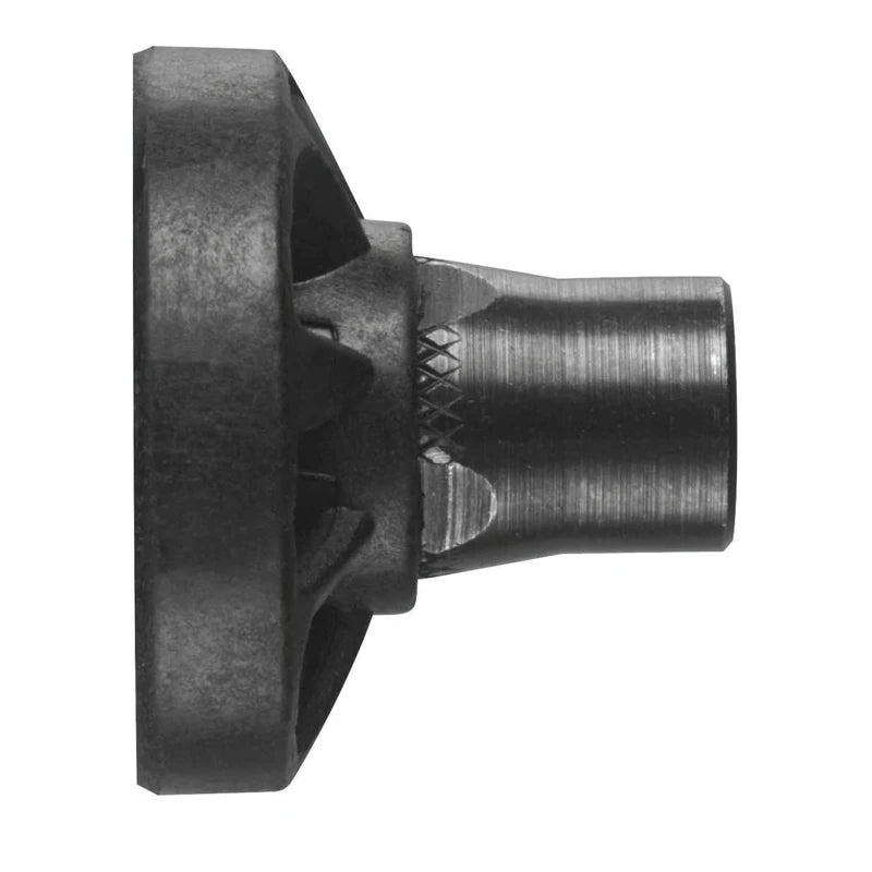 Accesorio de soplador de polvo Dremel 490, herramienta rotativa para lijar, tallar y grabar, compatible con Dremel 8000, 4000, 3000, 200, 8220