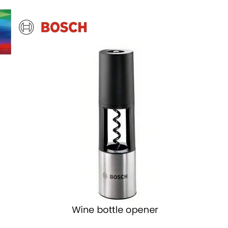 Accesorios de destornillador eléctrico Bosch IXO