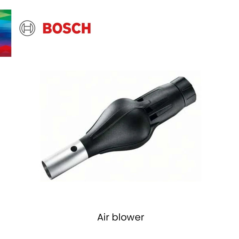 Accesorios de destornillador eléctrico Bosch IXO
