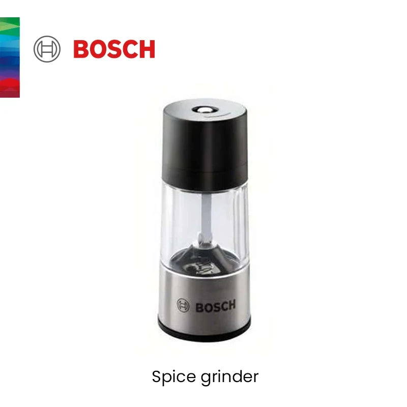 Accesorios de destornillador eléctrico Bosch IXO