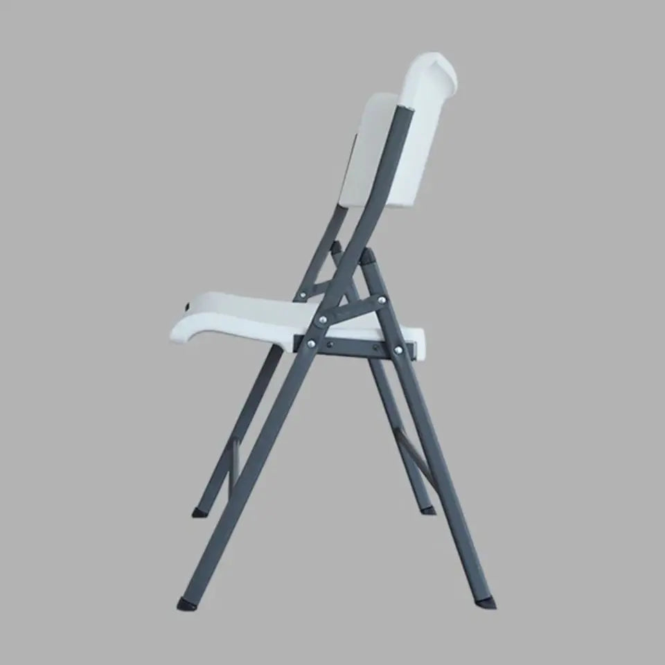 Silla Duna