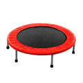 Trampolín Brincolin para Niños