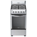 Estufa Whirlpool