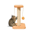 Rascador para Gatos