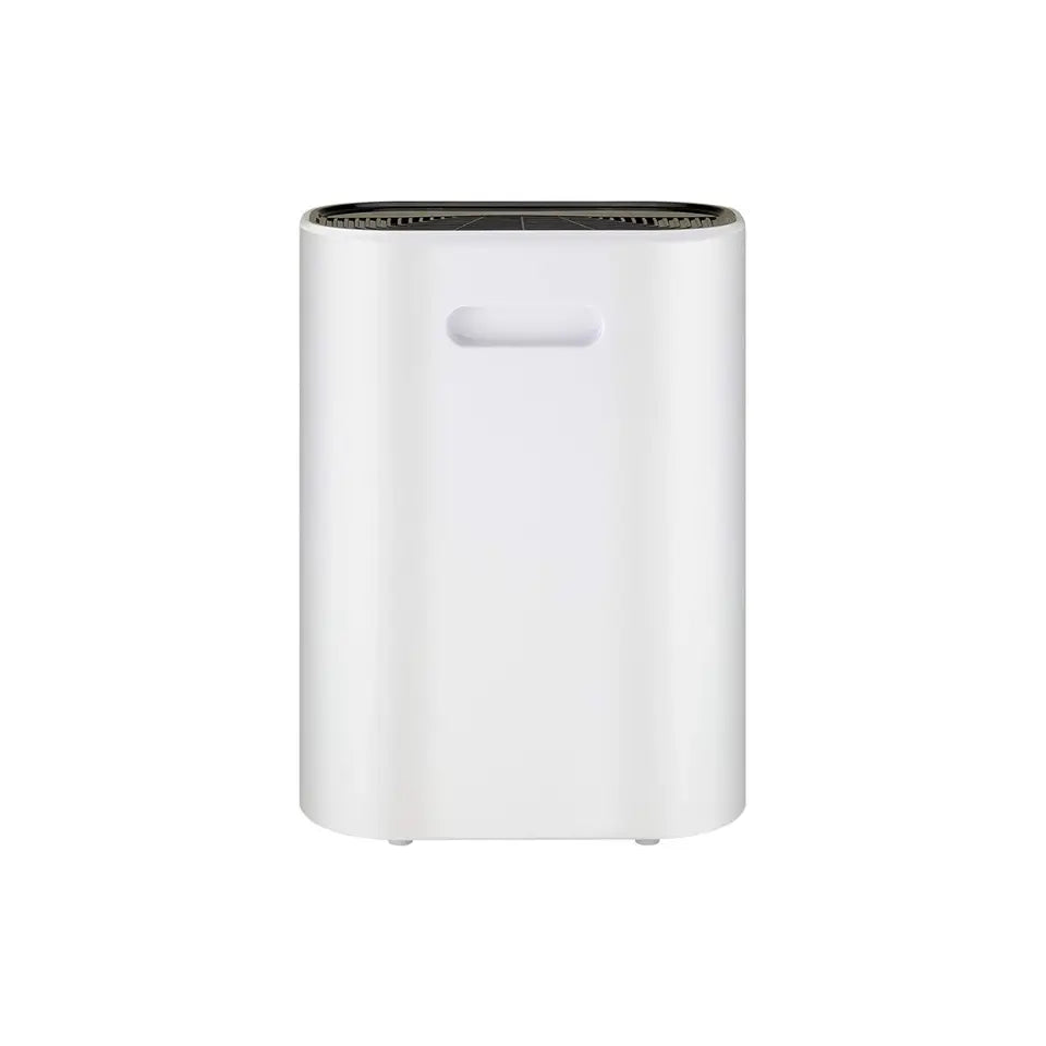 Purificador de Aire Winia