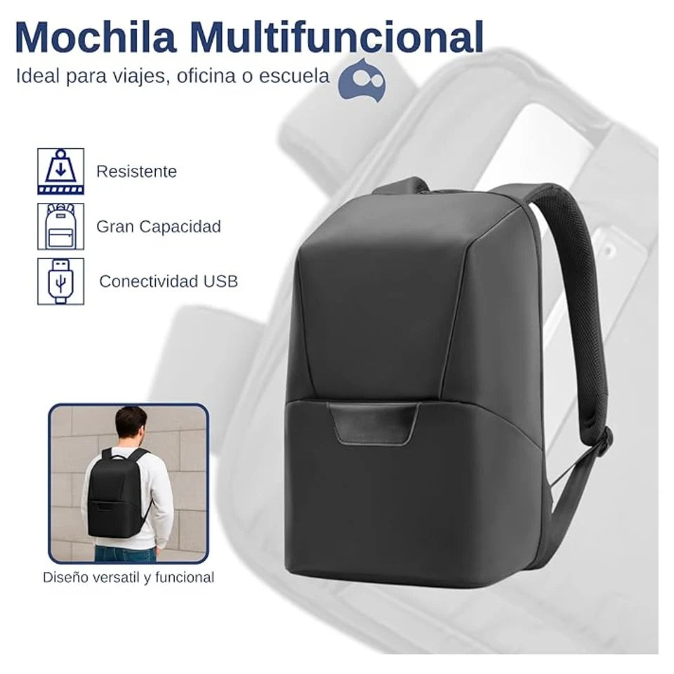 Mochila para Laptop