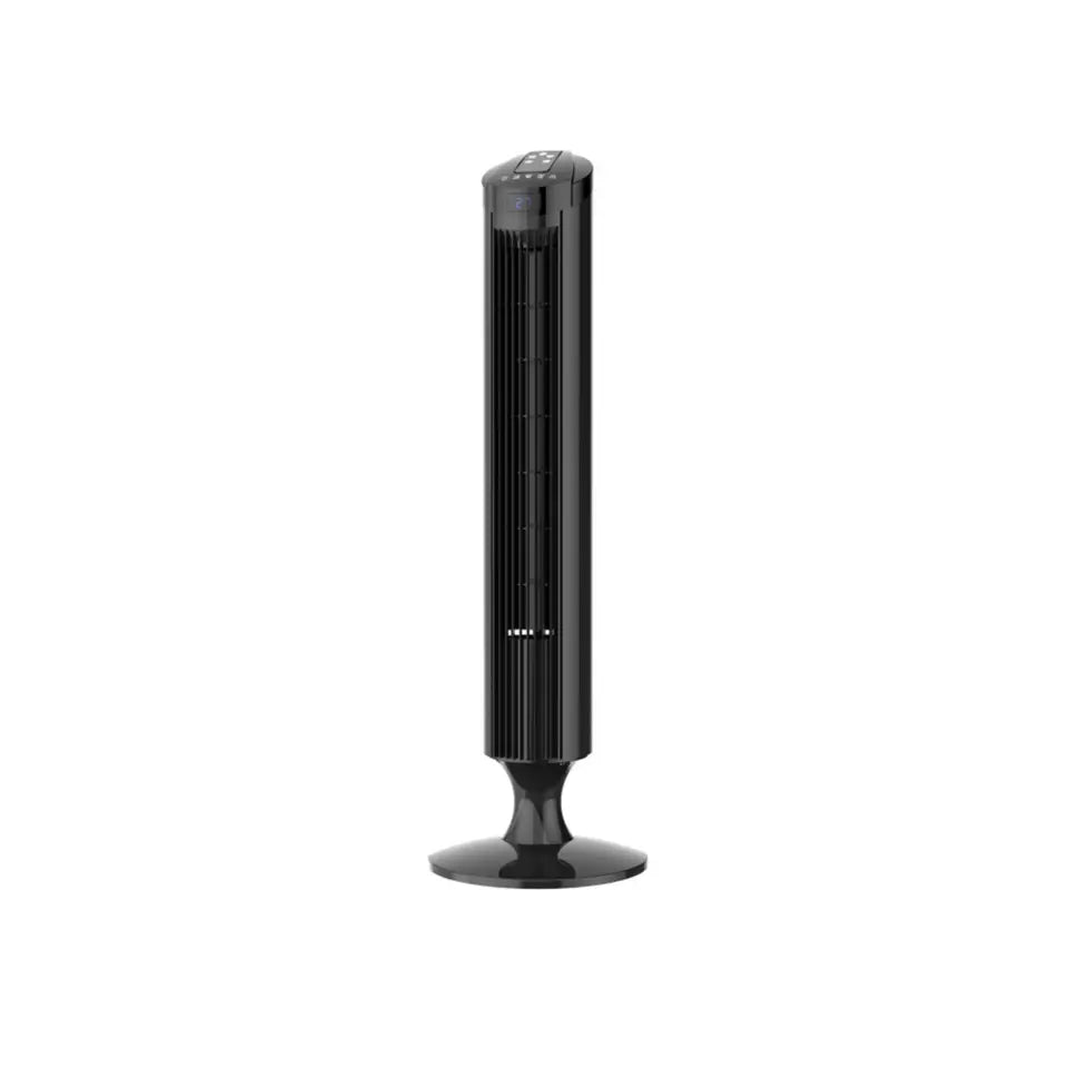 Ventilador Mytek MY-3430