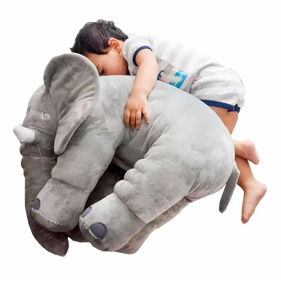 Almohada para Bebé