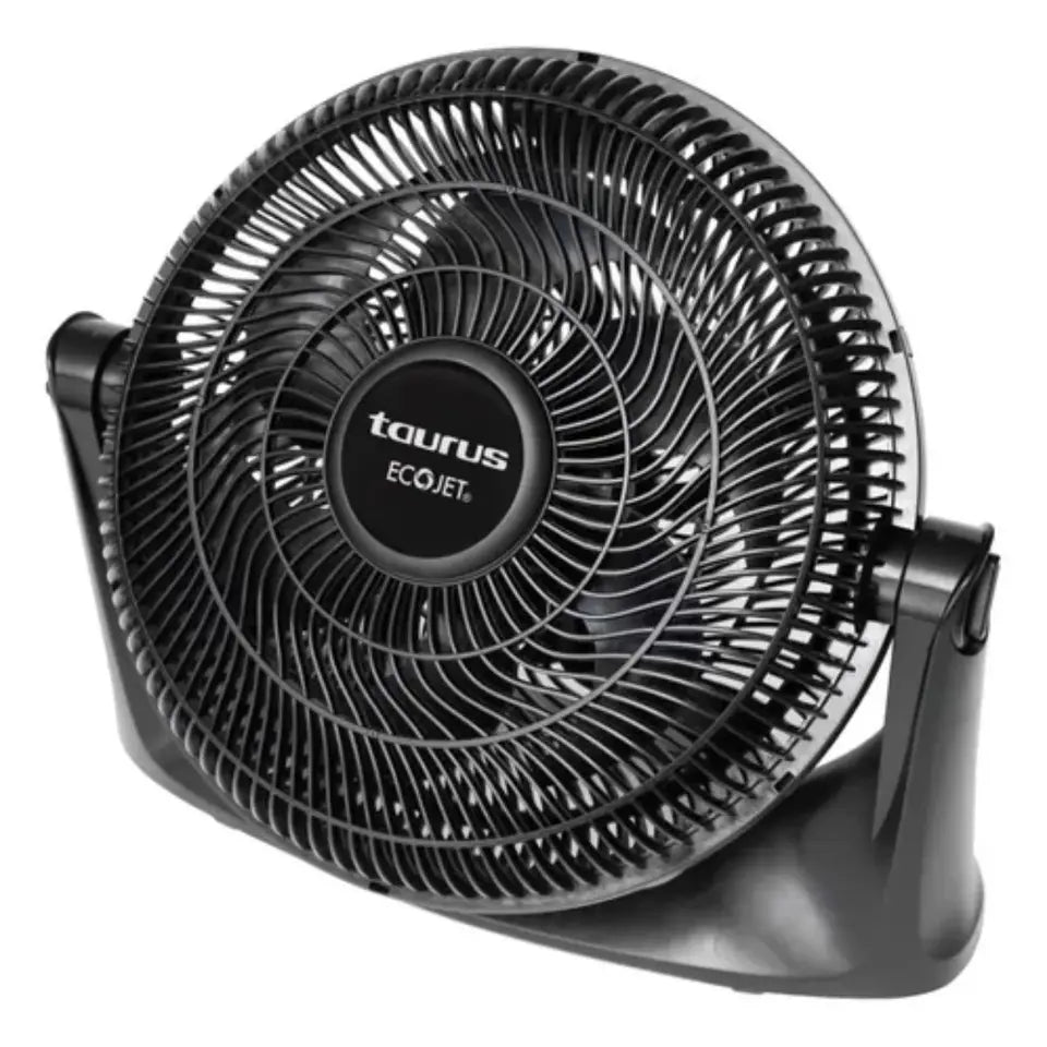 Ventilador Taurus