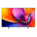 Televisor Hisense